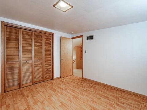 5605 Gresham Ave, Saint Louis, MO 63109 photo 20