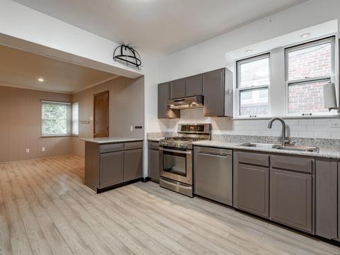 5605 Gresham Ave, Saint Louis, MO 63109 photo 14