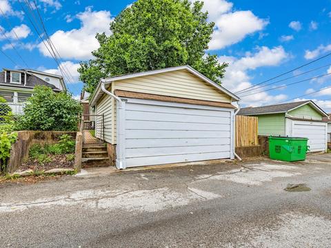 5605 Gresham Ave, Saint Louis, MO 63109 photo 27