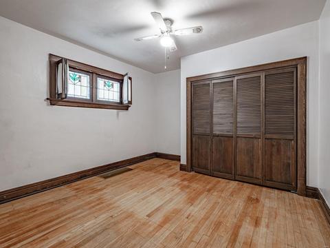 5605 Gresham Ave, Saint Louis, MO 63109 photo 11