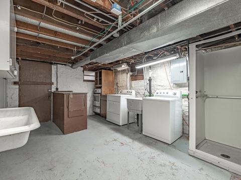 5605 Gresham Ave, Saint Louis, MO 63109 photo 23