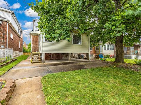 5605 Gresham Ave, Saint Louis, MO 63109 photo 24