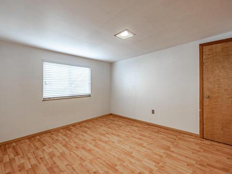 5605 Gresham Ave, Saint Louis, MO 63109 photo 19