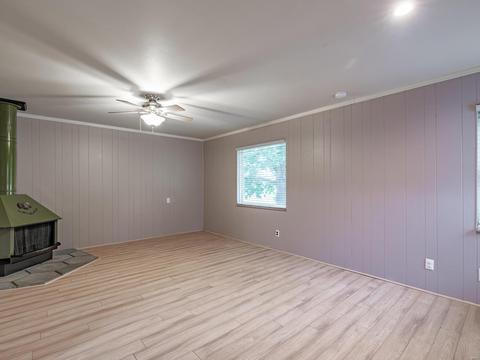 5605 Gresham Ave, Saint Louis, MO 63109 photo 15