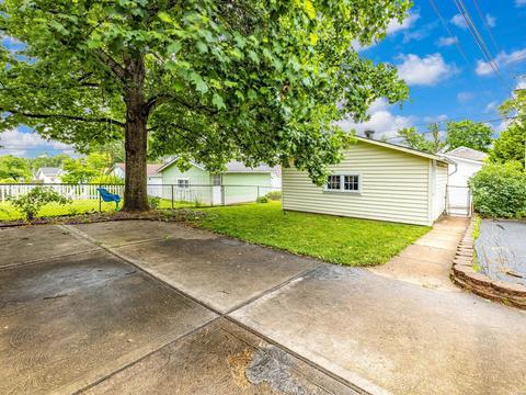5605 Gresham Ave, Saint Louis, MO 63109 photo 25
