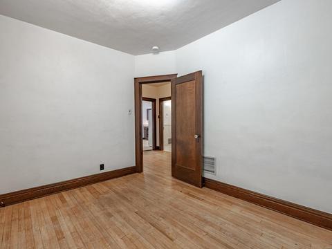 5605 Gresham Ave, Saint Louis, MO 63109 photo 9