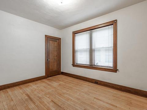 5605 Gresham Ave, Saint Louis, MO 63109 photo 8