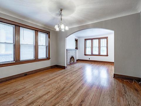 5605 Gresham Ave, Saint Louis, MO 63109 photo 7