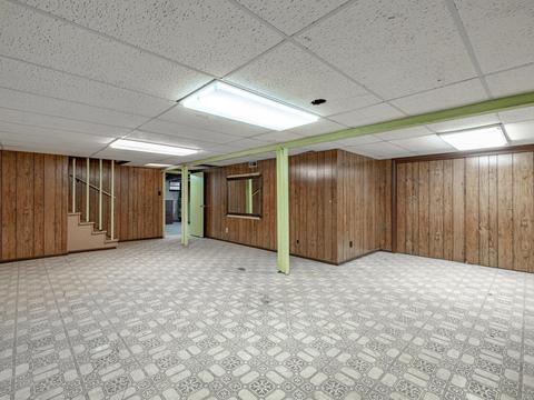 5605 Gresham Ave, Saint Louis, MO 63109 photo 22