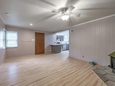 5605 Gresham Ave, Saint Louis, MO 63109 photo 16
