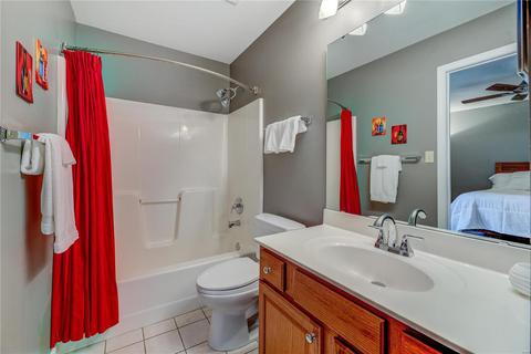826 Castle Ridge Ct, Ballwin, MO 63021 photo 19