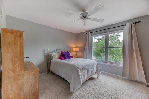826 Castle Ridge Ct, Ballwin, MO 63021 photo 15