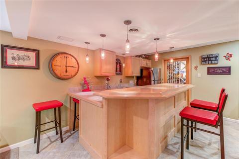 826 Castle Ridge Ct, Ballwin, MO 63021 photo 23