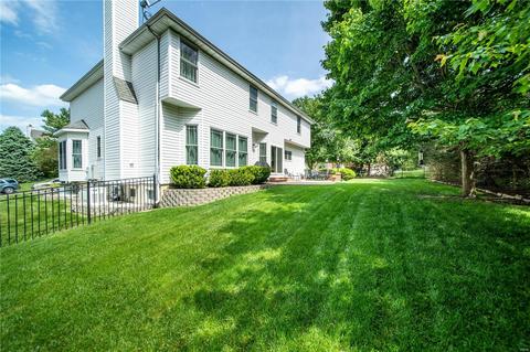 826 Castle Ridge Ct, Ballwin, MO 63021 photo 28