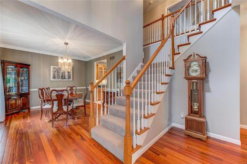 826 Castle Ridge Ct, Ballwin, MO 63021 photo 2