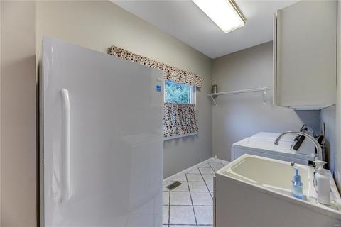 826 Castle Ridge Ct, Ballwin, MO 63021 photo 10