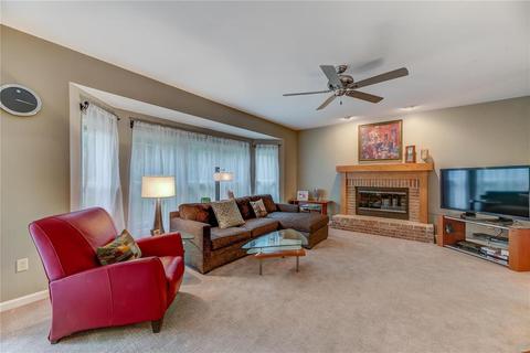 826 Castle Ridge Ct, Ballwin, MO 63021 photo 5