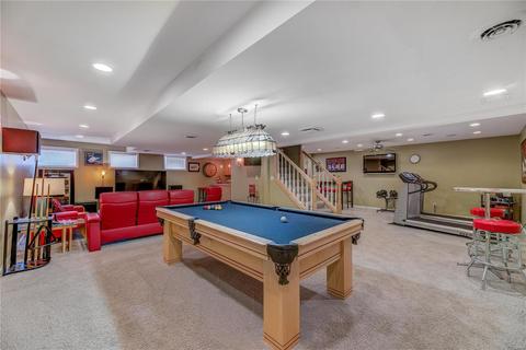 826 Castle Ridge Ct, Ballwin, MO 63021 photo 20