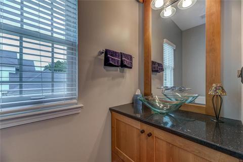 826 Castle Ridge Ct, Ballwin, MO 63021 photo 11