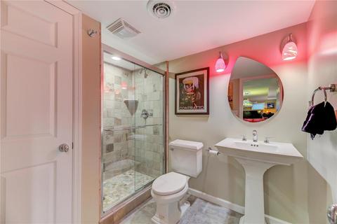 826 Castle Ridge Ct, Ballwin, MO 63021 photo 25