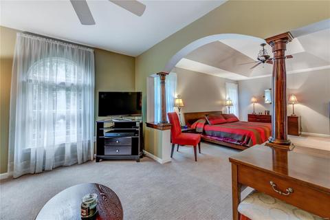 826 Castle Ridge Ct, Ballwin, MO 63021 photo 13
