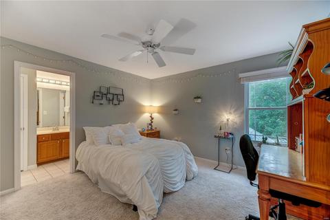 826 Castle Ridge Ct, Ballwin, MO 63021 photo 16