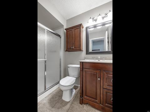 13390 Hiddengarden Ct, Ballwin, MO 63021 photo 14