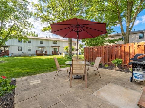 13390 Hiddengarden Ct, Ballwin, MO 63021 photo 25