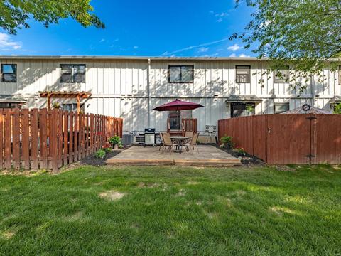 13390 Hiddengarden Ct, Ballwin, MO 63021 photo 26
