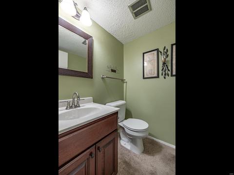 13390 Hiddengarden Ct, Ballwin, MO 63021 photo 10