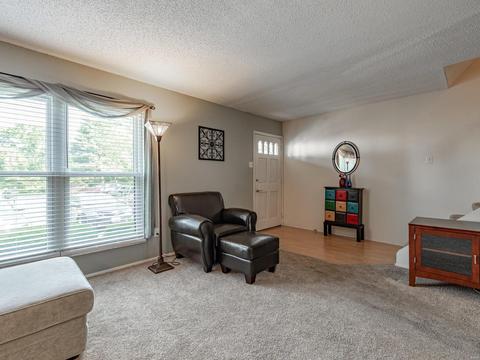 13390 Hiddengarden Ct, Ballwin, MO 63021 photo 5