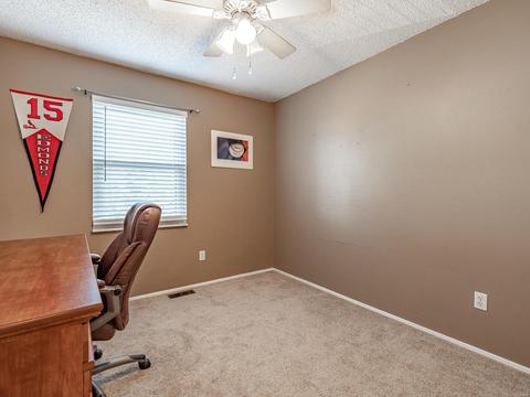 13390 Hiddengarden Ct, Ballwin, MO 63021 photo 15