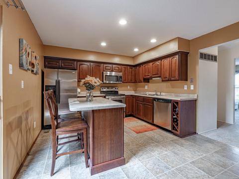 13390 Hiddengarden Ct, Ballwin, MO 63021 photo 7