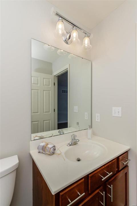 419 Valley Spring Dr, O'fallon, MO 63366 photo 36