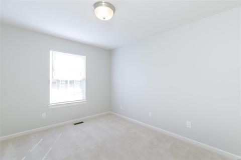 419 Valley Spring Dr, O'fallon, MO 63366 photo 33