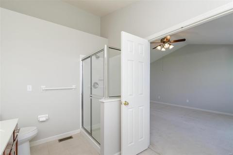 419 Valley Spring Dr, O'fallon, MO 63366 photo 32