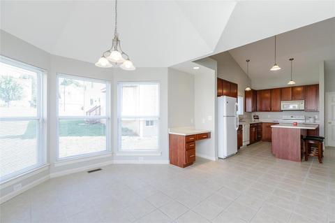 419 Valley Spring Dr, O'fallon, MO 63366 photo 16