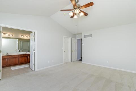 419 Valley Spring Dr, O'fallon, MO 63366 photo 28