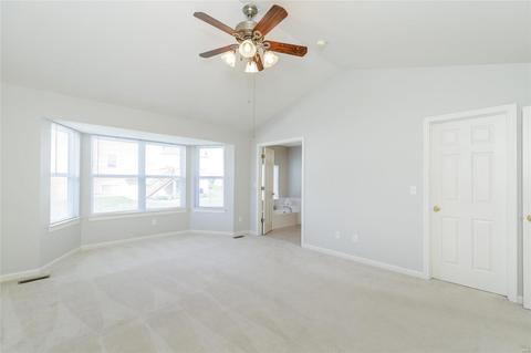 419 Valley Spring Dr, O'fallon, MO 63366 photo 27