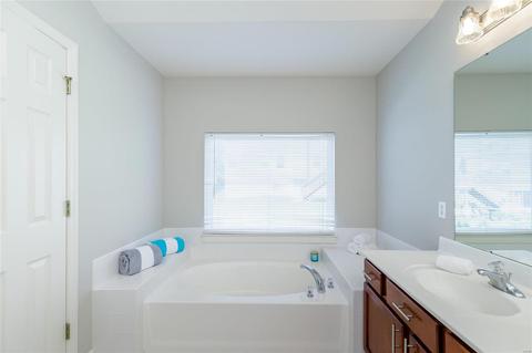 419 Valley Spring Dr, O'fallon, MO 63366 photo 31