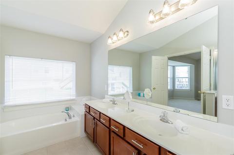 419 Valley Spring Dr, O'fallon, MO 63366 photo 30