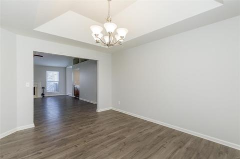 419 Valley Spring Dr, O'fallon, MO 63366 photo 4