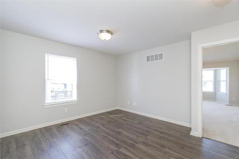 419 Valley Spring Dr, O'fallon, MO 63366 photo 24