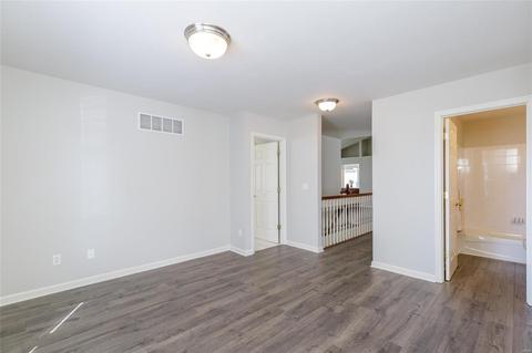 419 Valley Spring Dr, O'fallon, MO 63366 photo 20