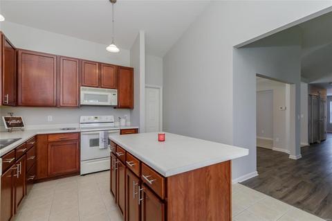 419 Valley Spring Dr, O'fallon, MO 63366 photo 12