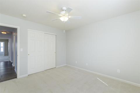 419 Valley Spring Dr, O'fallon, MO 63366 photo 37