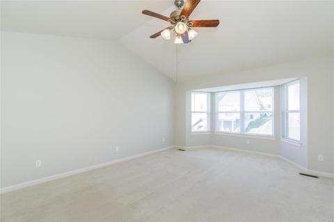 419 Valley Spring Dr, O'fallon, MO 63366 photo 25