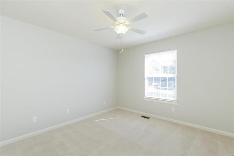 419 Valley Spring Dr, O'fallon, MO 63366 photo 38