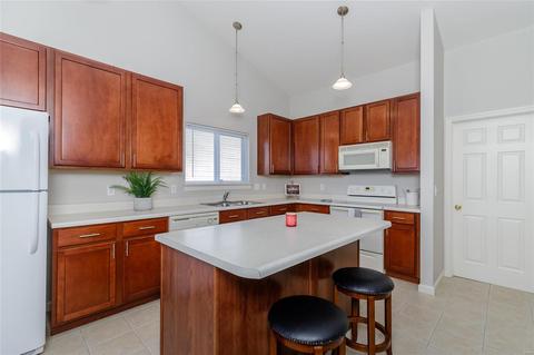 419 Valley Spring Dr, O'fallon, MO 63366 photo 11