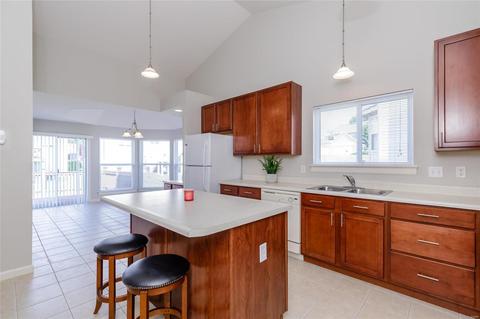 419 Valley Spring Dr, O'fallon, MO 63366 photo 10